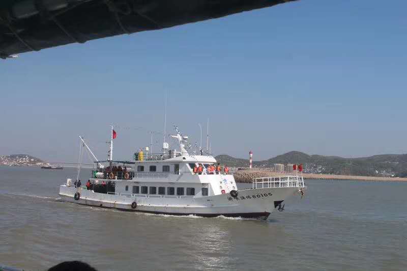 中国海军河间舰图片