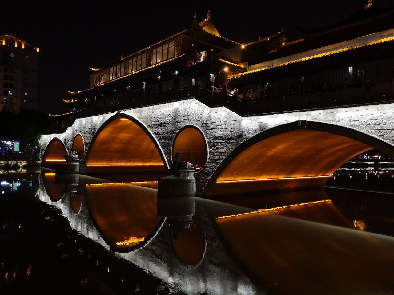 全国首部！温州泰顺廊桥保护条例八月起正式实施