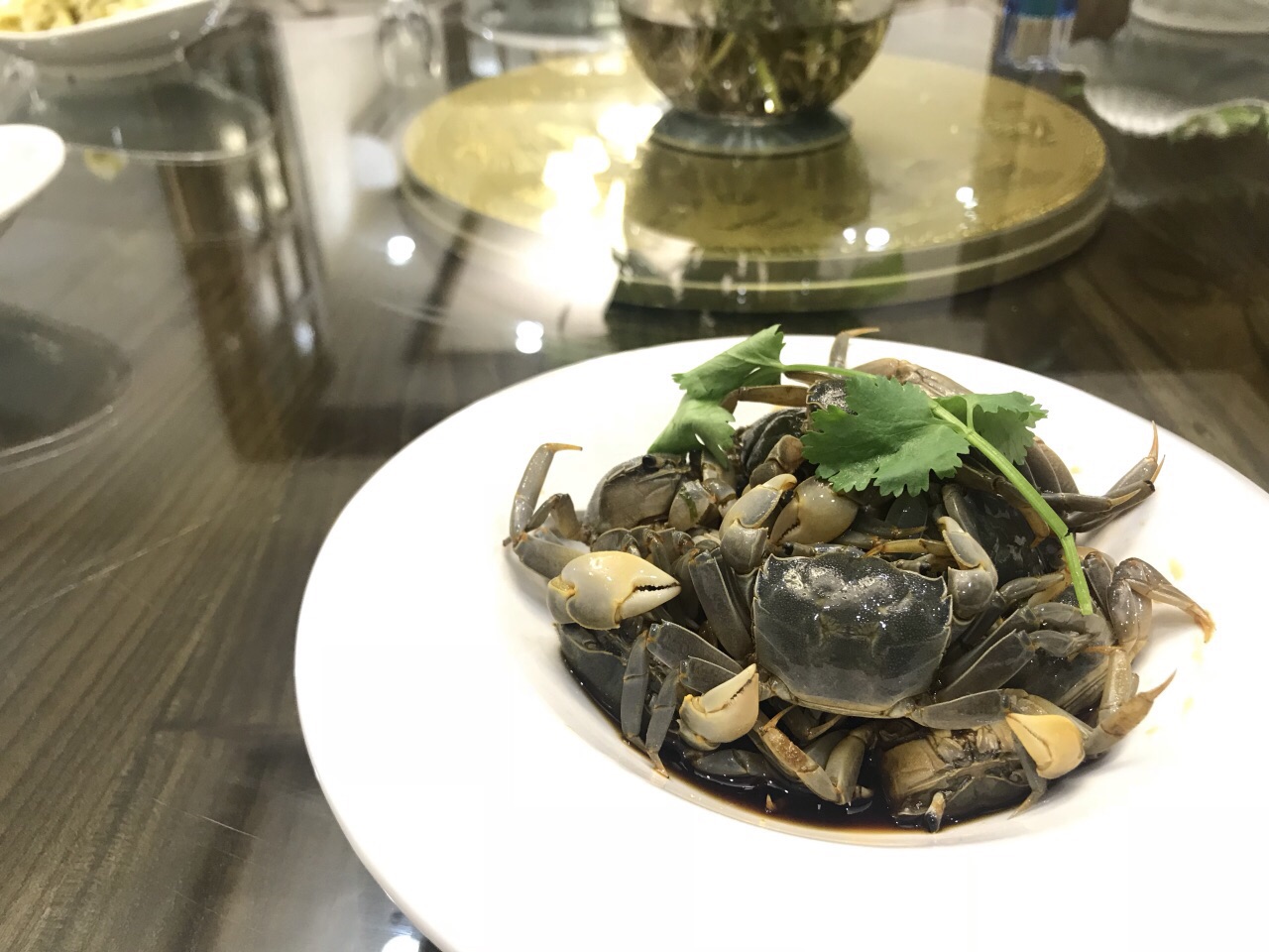 娘舅大石头(红联小浃江店)