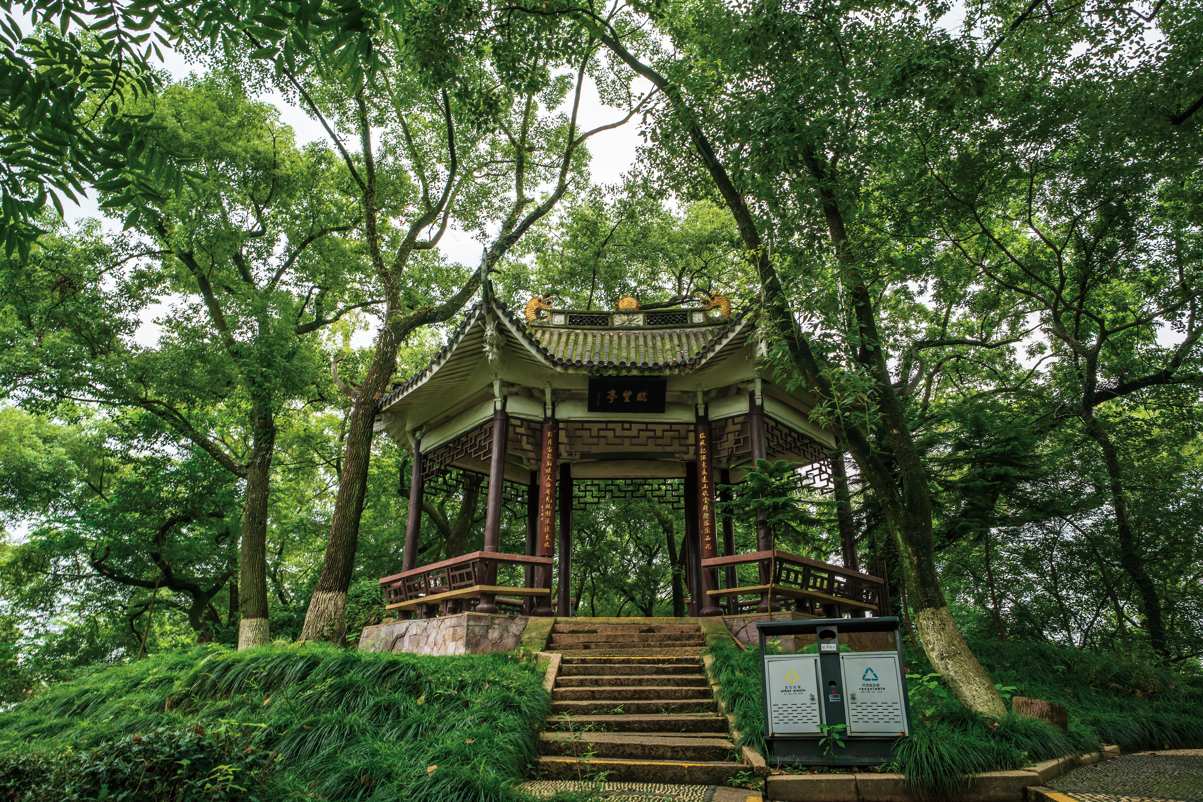 温州大禅寺攻略,温州大禅寺门票/游玩攻略/地址/图片/门票价格【携程
