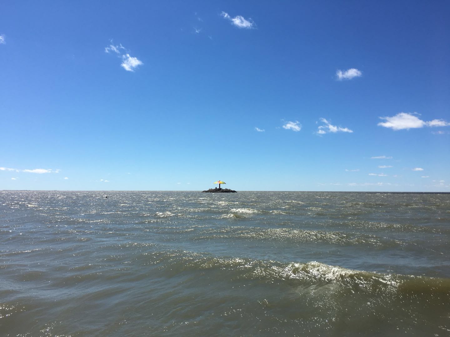 2019呼伦湖_旅游攻略_门票_地址_游记点评,满洲里旅游景点推荐 - 去