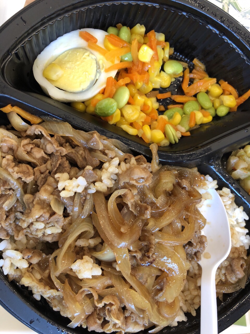 德克士(北门店)