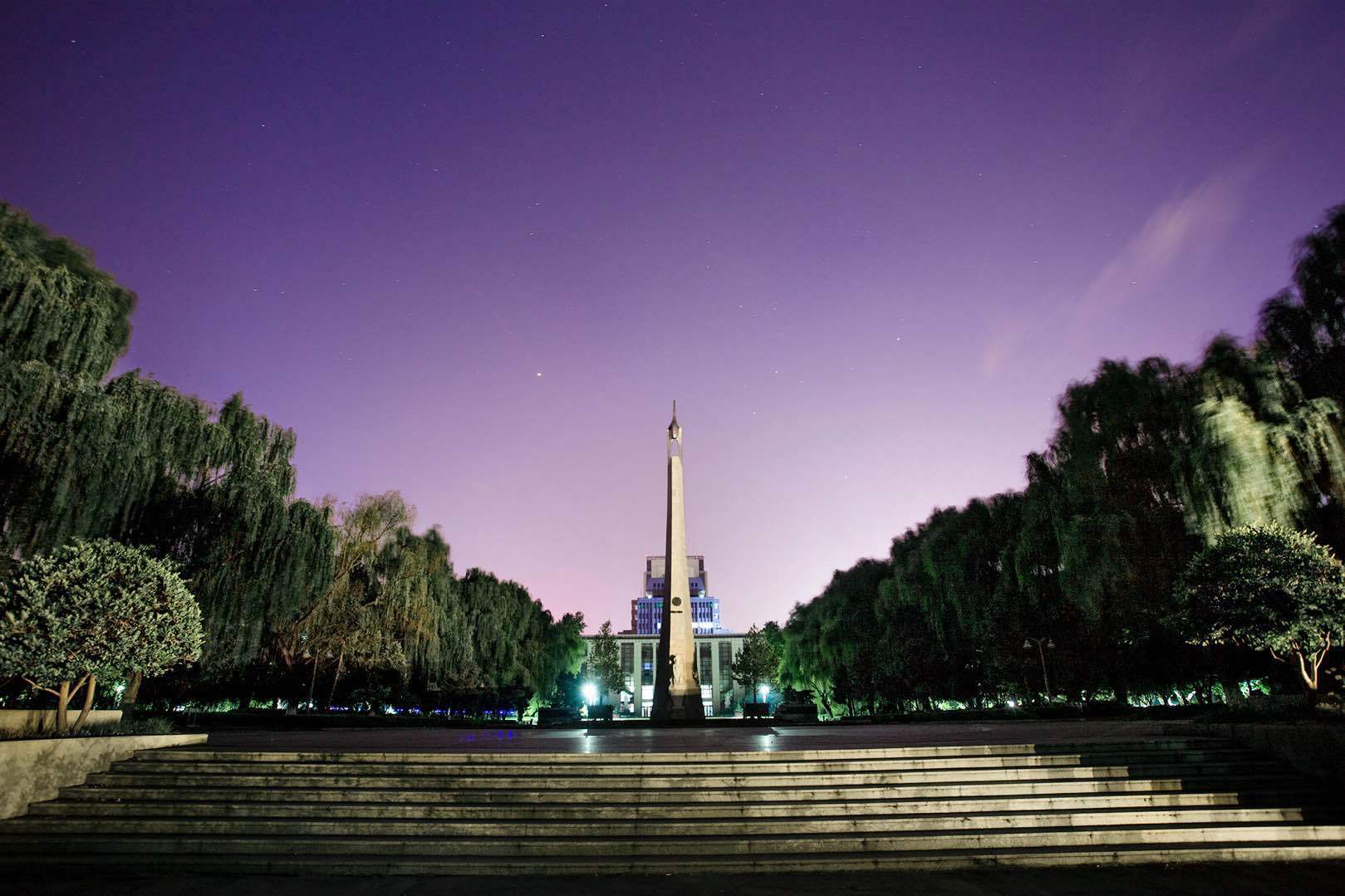 西安交通大学西安交通大学Xi'an Jiaotong University