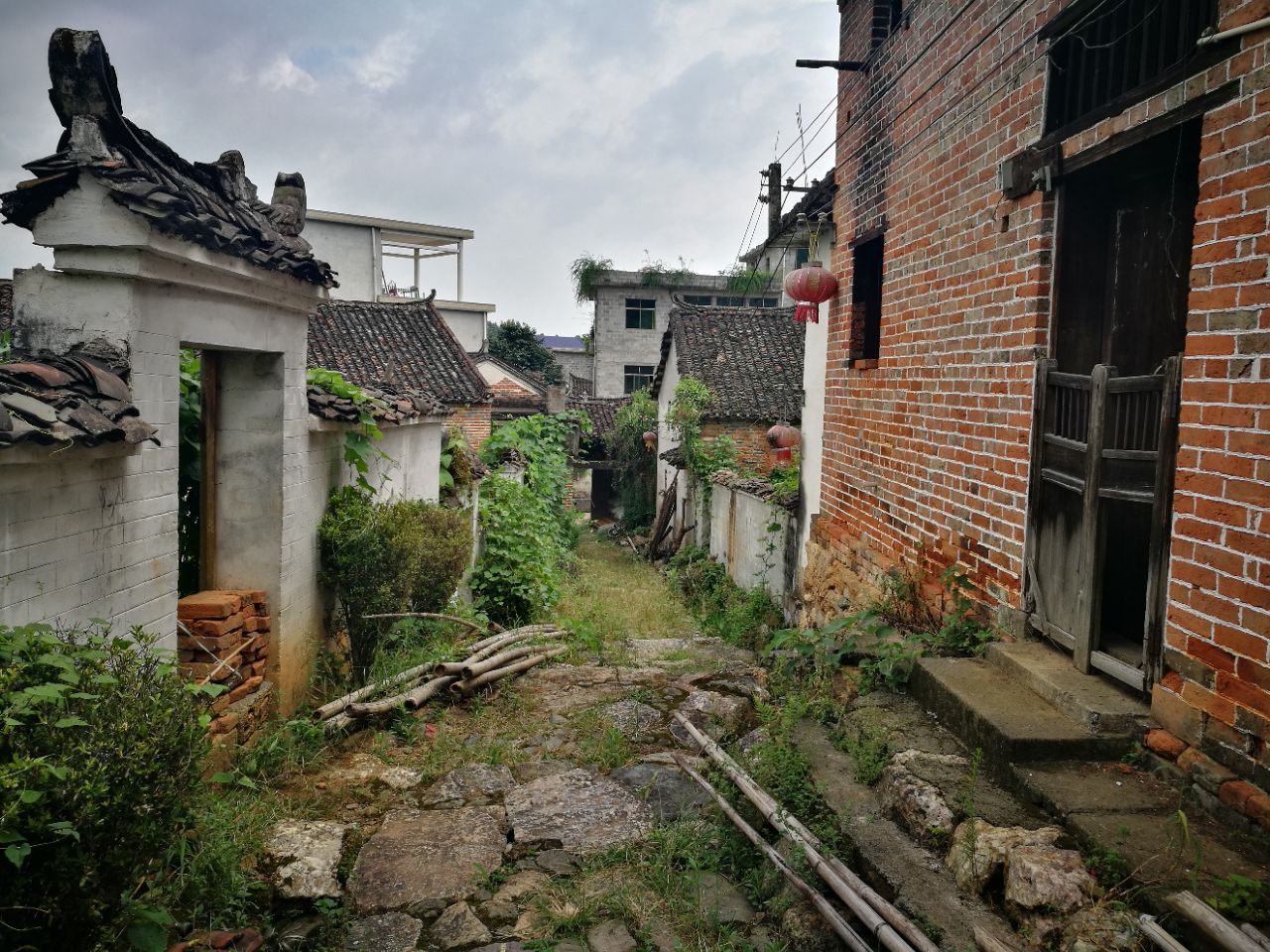 第七个扶贫日 | “脱贫攻坚·美丽乡村”摄影创作活动作品选登--中国摄影家协会网
