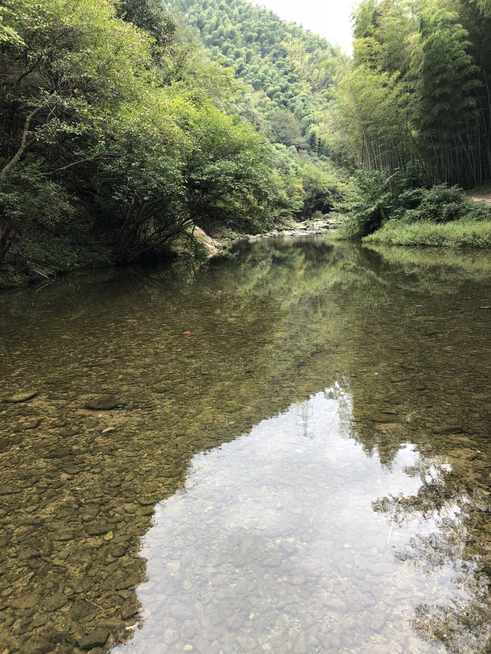 餘姚浙東小九寨好玩嗎,餘姚浙東小九寨景點怎麼樣_點評_評價【攜程