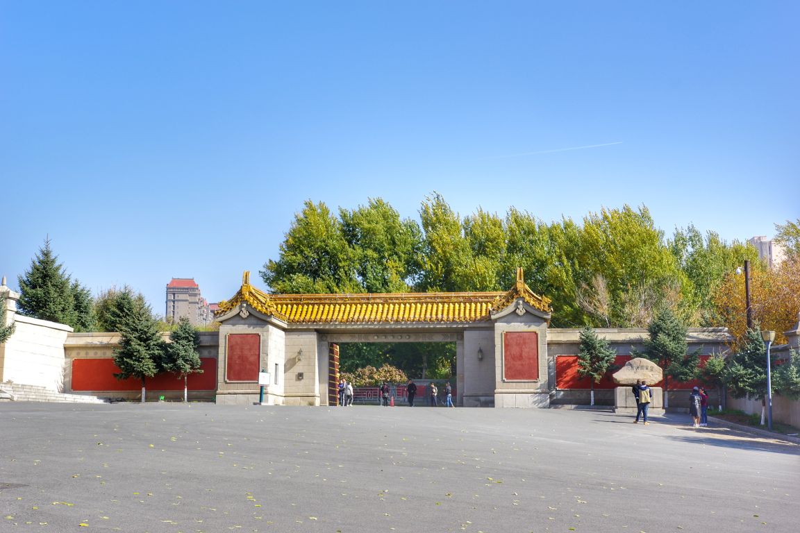 去澳门怎么玩？澳门旅游全攻略第一次去九游体育- 九游体育官方网站- 九游娱乐APP下载- 助力世界杯澳门注意事项及必备物品