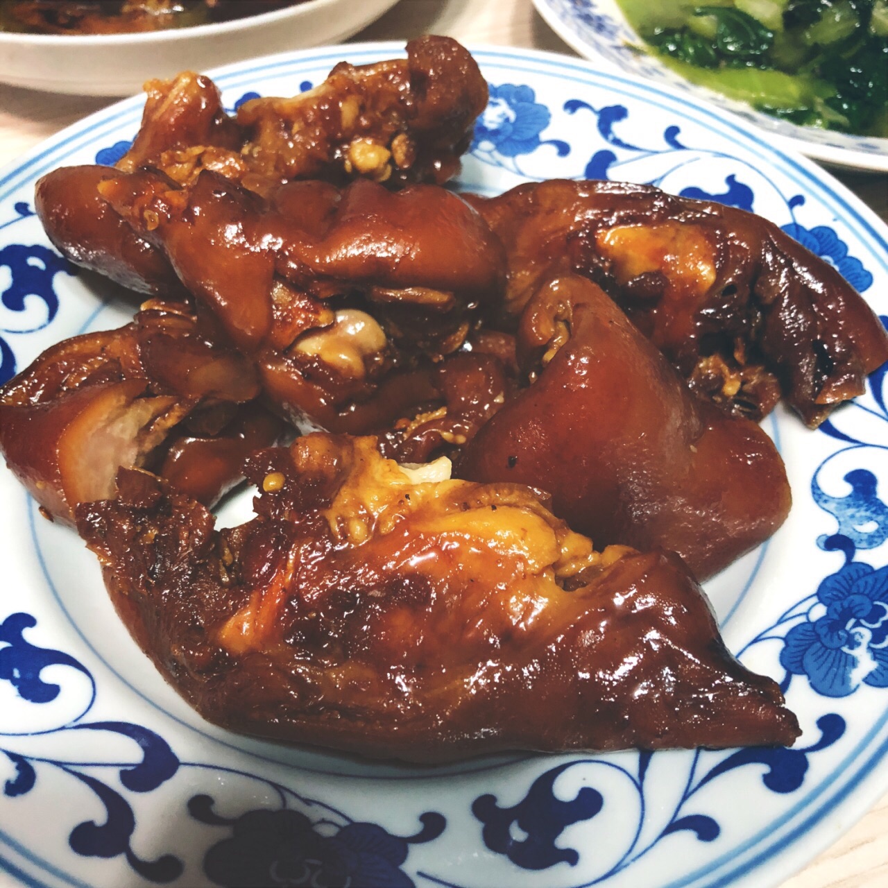 (中山公园龙之梦店)_旅游攻略_门票_地址_游记点评,上海旅游景点推荐