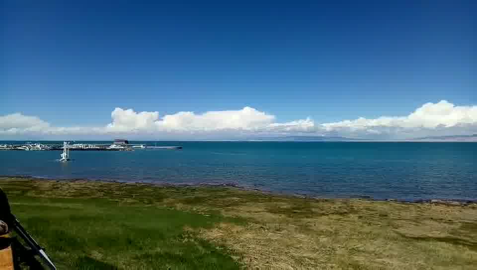 10月底去張掖青海湖等旅遊會太冷嗎?