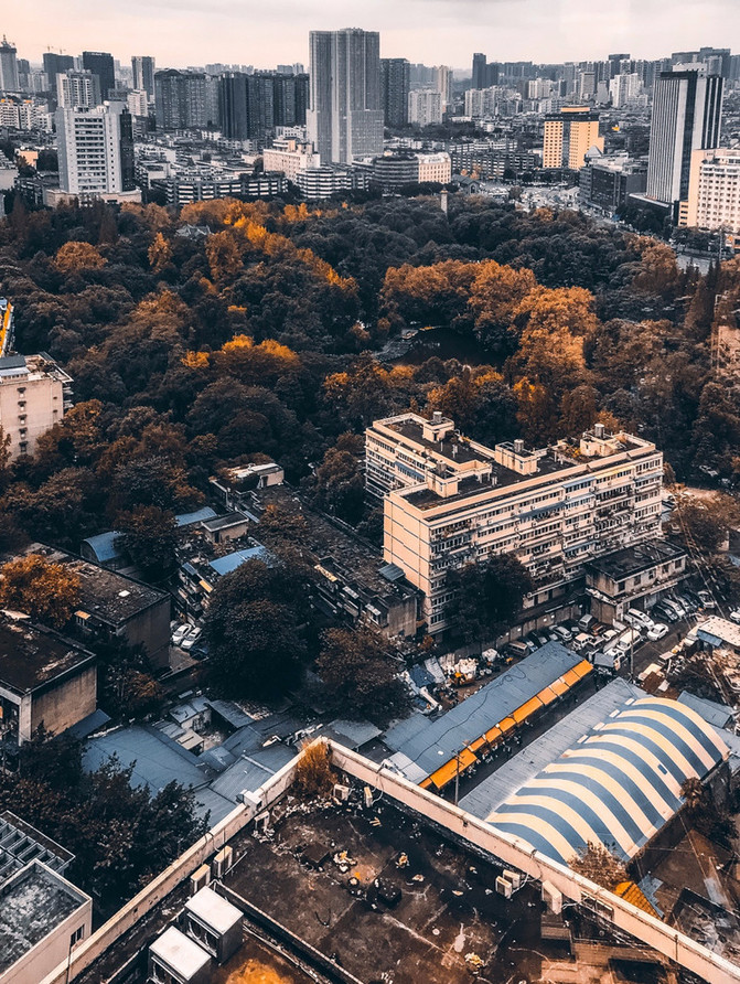 五十年代成都市人口_成都市地图