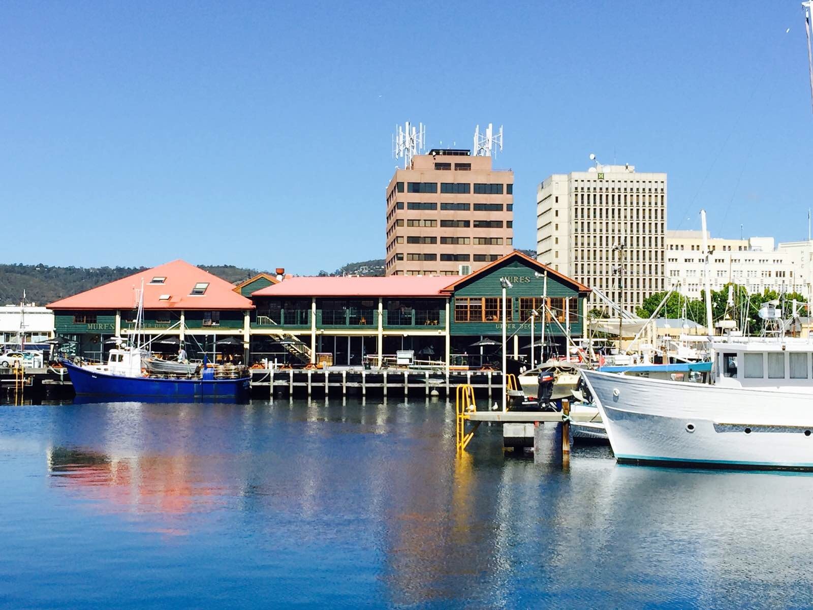 cheval equitation centre
