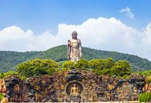 杭州的天下第一财神庙 100i10000000owg7k2745_D_220_150.jpg?v=20190213_19_06