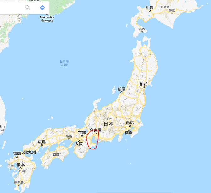 名古屋及三重六日游 难忘平生第一次的花火大会 名古屋游记攻略 携程攻略 名古屋及三重六日游 难忘平生第一次的花火大会 名古屋游记攻略 携程攻略