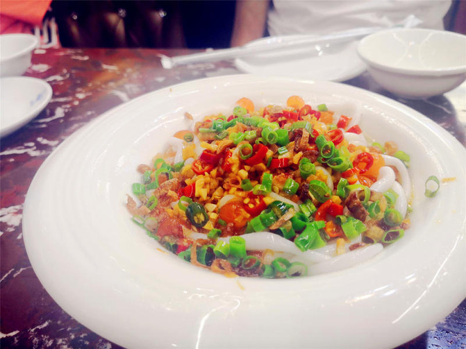 天天吹gdp_魔道祖师天天图(2)