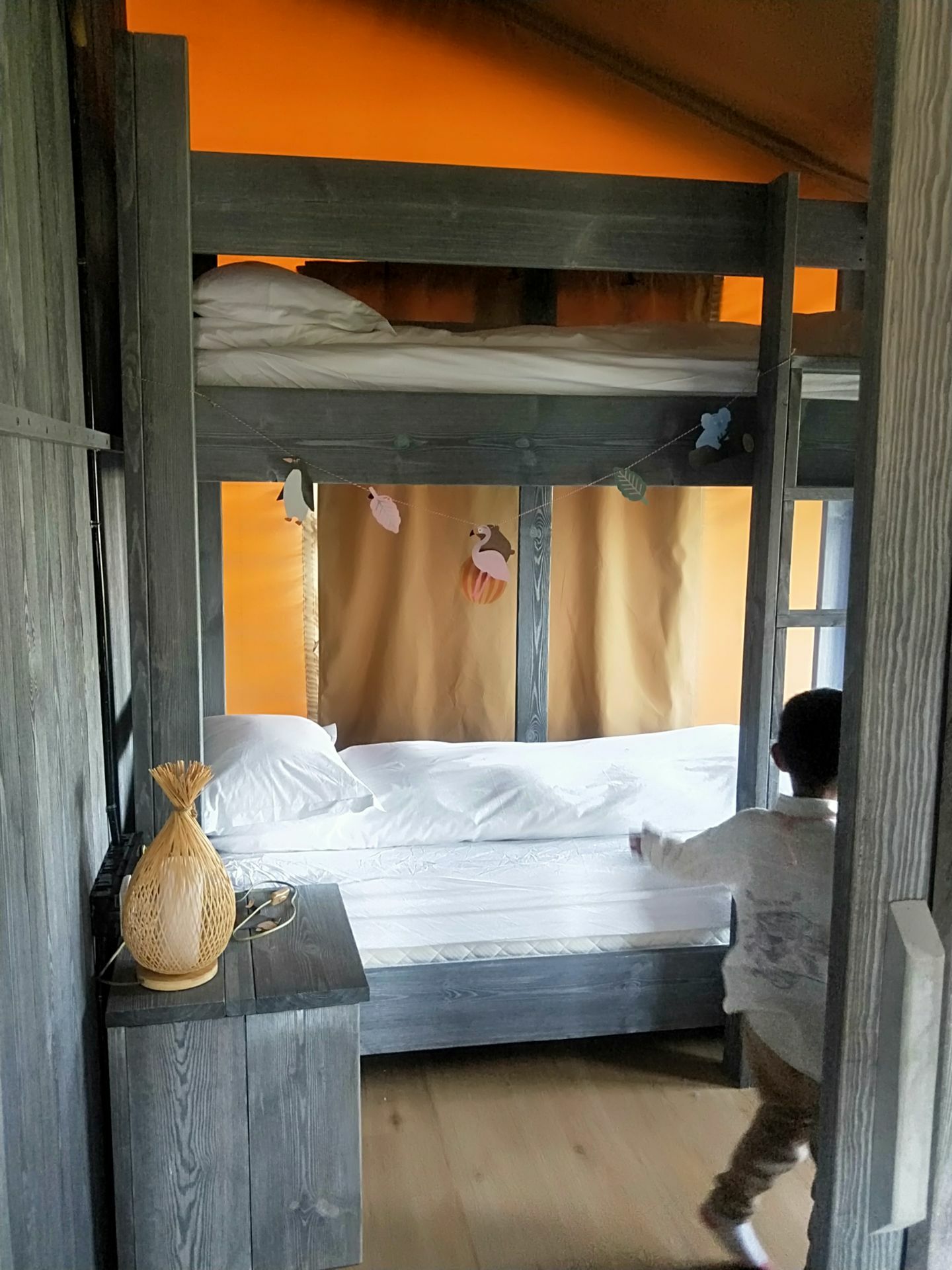 茅山宝盛园景点,很有特色的酒店 设施 娱乐齐全 两天一夜的住宿还是比