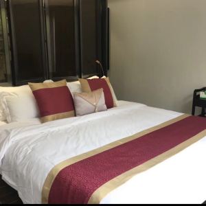 丰顺珠光御景温泉