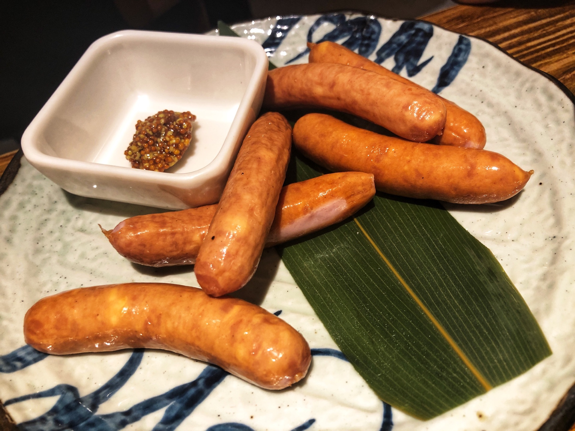 【携程美食林】上海虎丸烧肉(缤谷广场店)餐馆,跟老公下班畅吃了一下