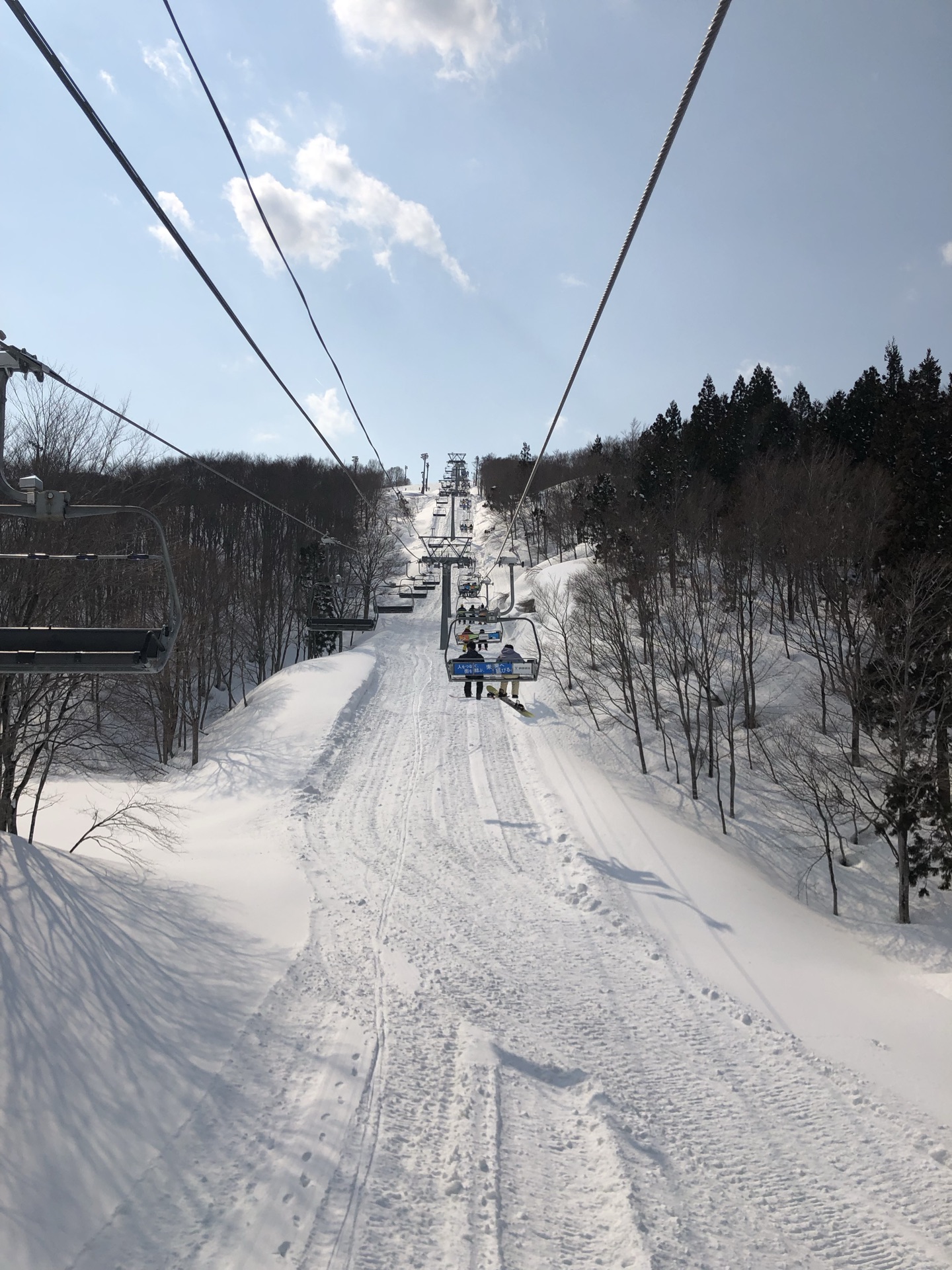 汤泽地区住宿精选特辑！一起到交通方便的人气滑雪地区滑雪吧！ | 玩尽日本滑雪社