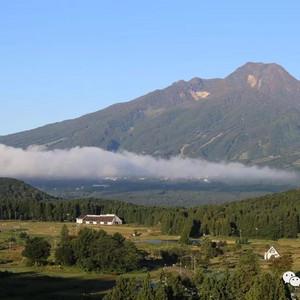 21妙高市旅游攻略 6月妙高市 Myoko 自助游 自驾 出游 自由行 游玩攻略 携程攻略