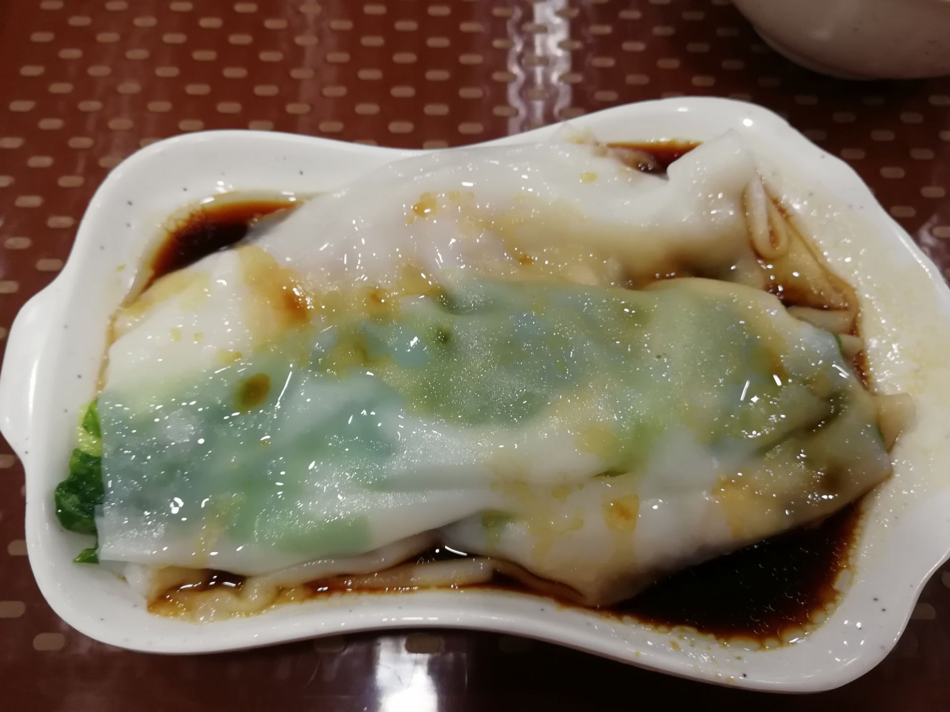 都城快餐(天河路店)