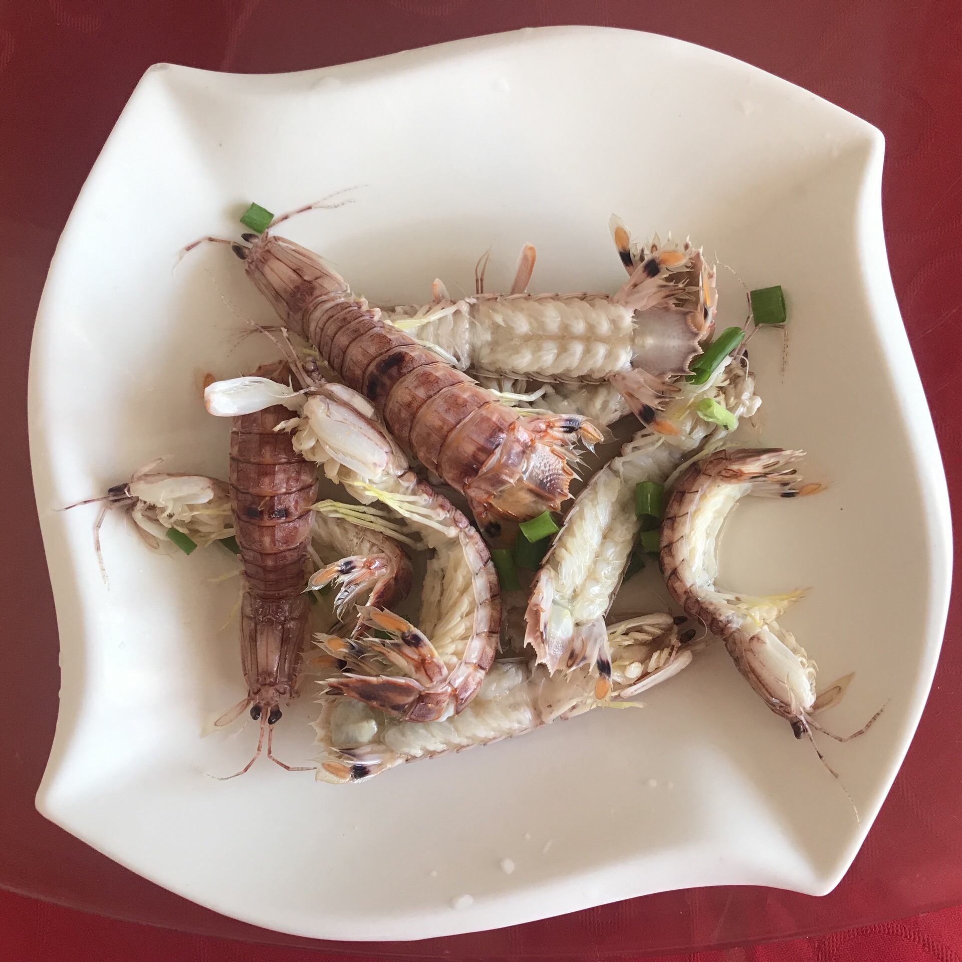 车站饭店(象山店)