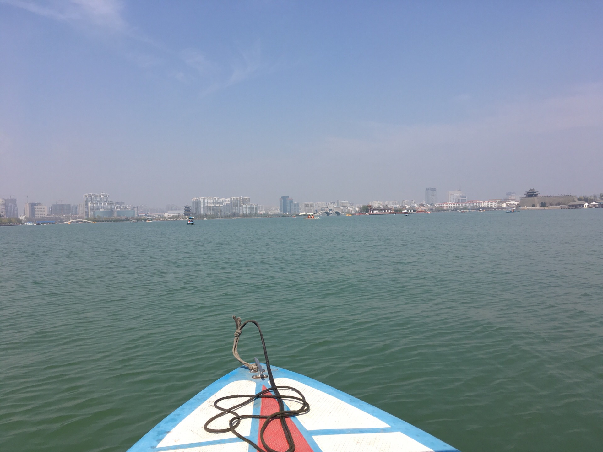 2024快乐谷三峡蹦极玩乐攻略,.且整个的景点比较黑,存包.