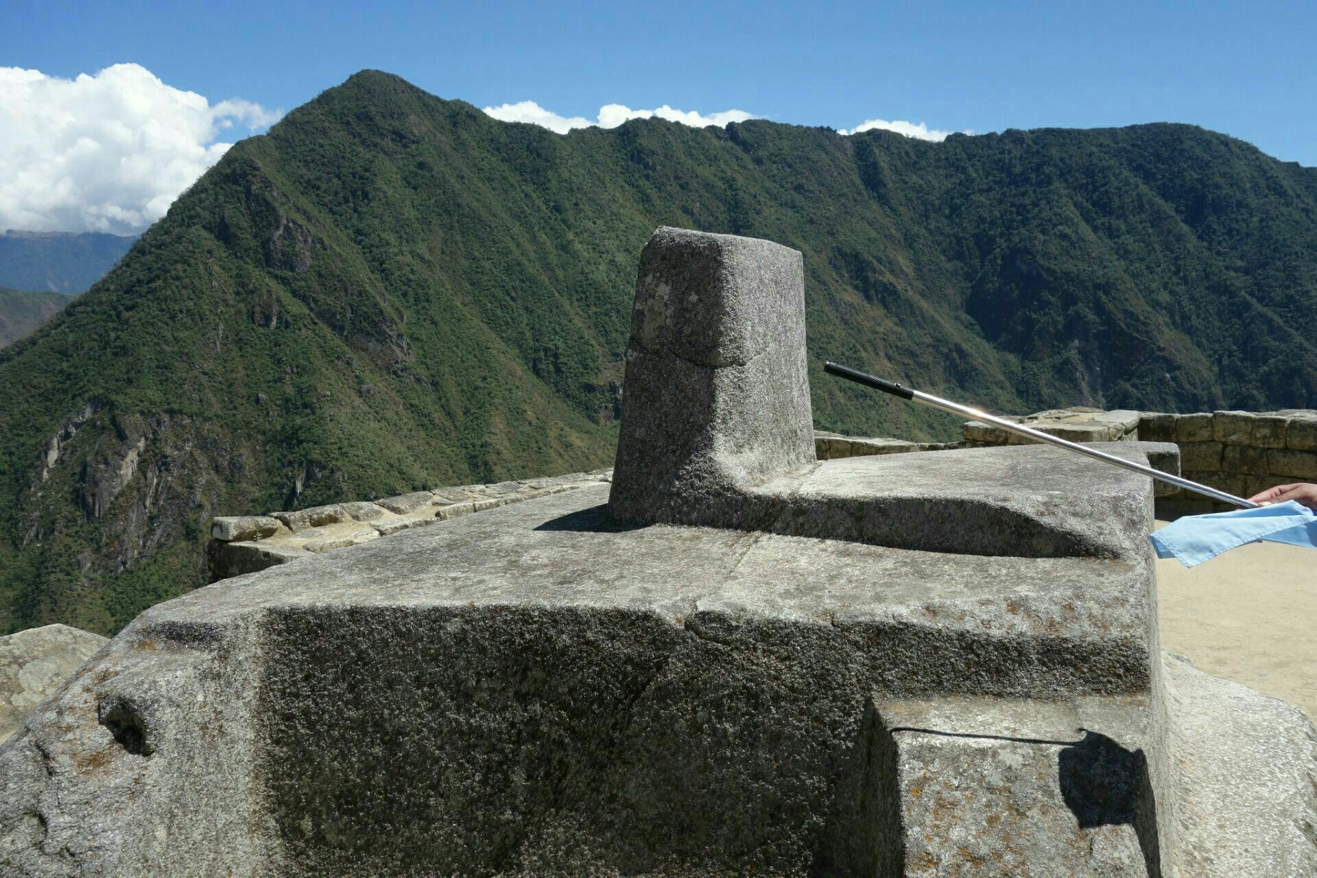 2020栓日石游玩攻略,这可能也是古人美好的想象,.【去哪儿攻略】