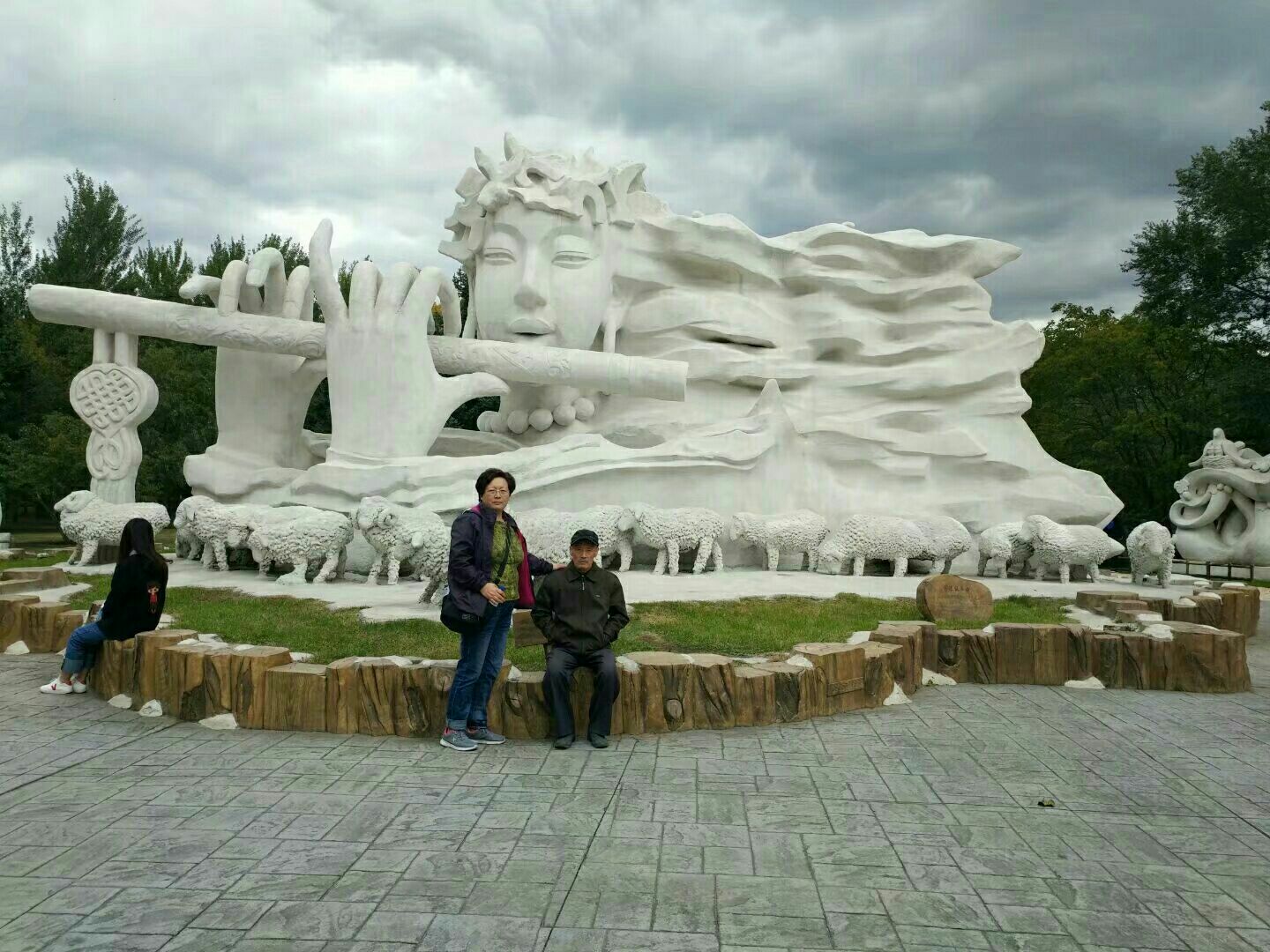 哈登西游太阳能否圆梦职业生涯最后一冠