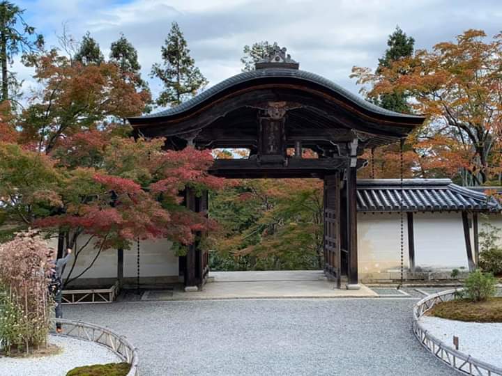 二尊院,岚山(第4页)_大山谷图库