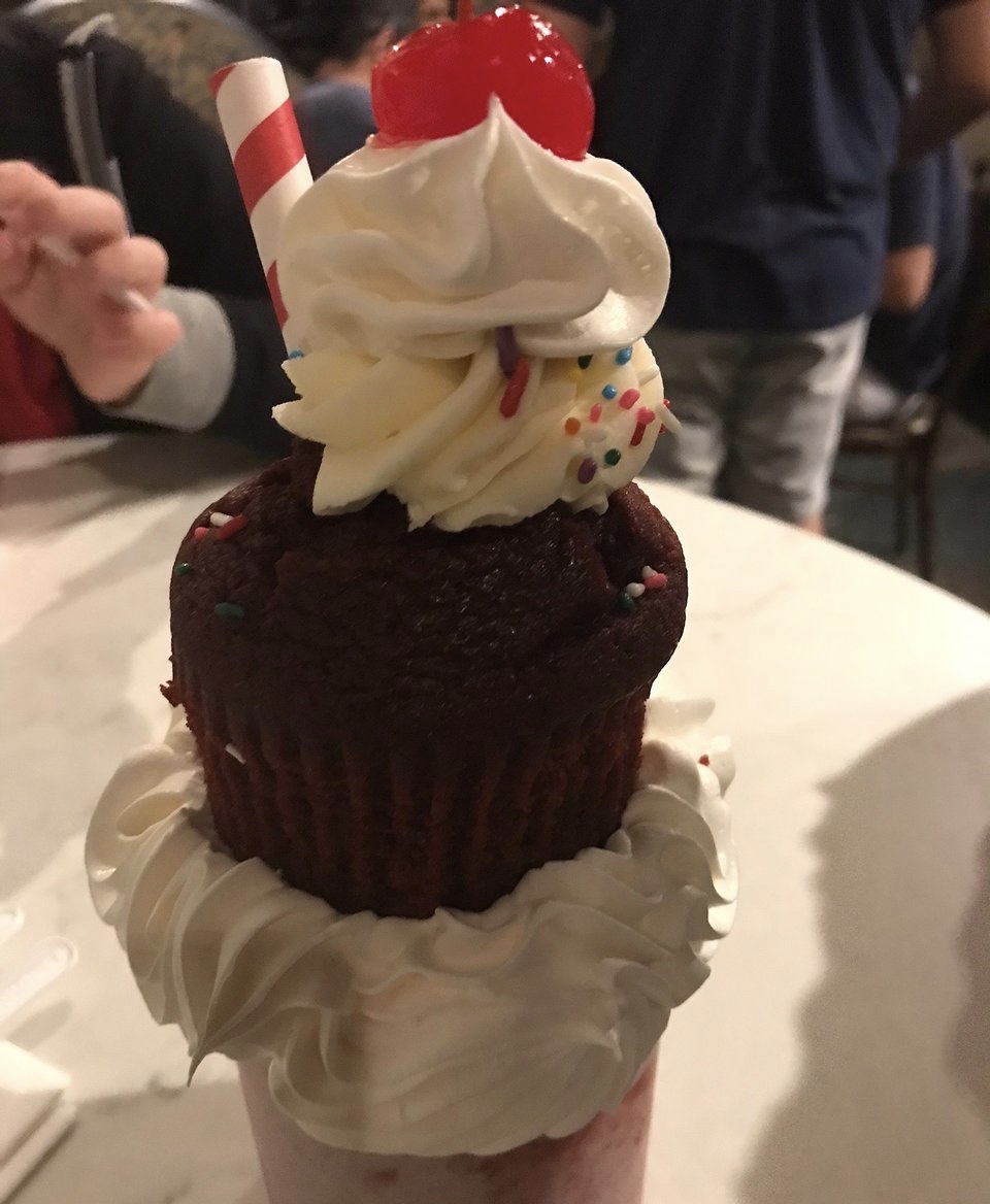 the toothsome chocolate emporium & savory feast kitchen