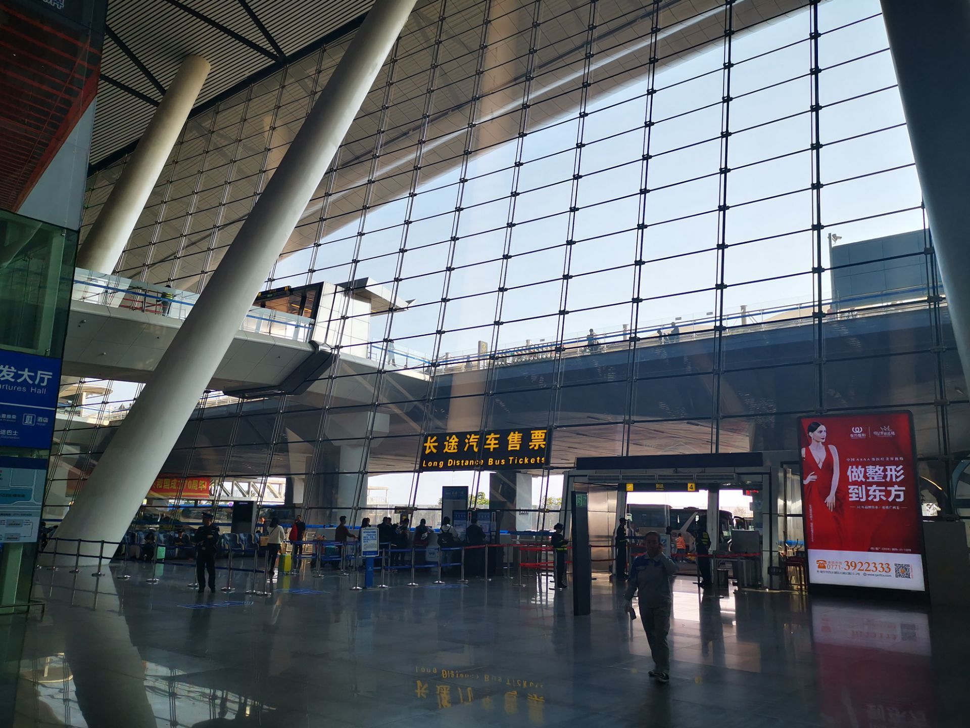 宁波：29日起地铁可直通宁波机场T2航站楼, 你怎么看？ - 头条问答
