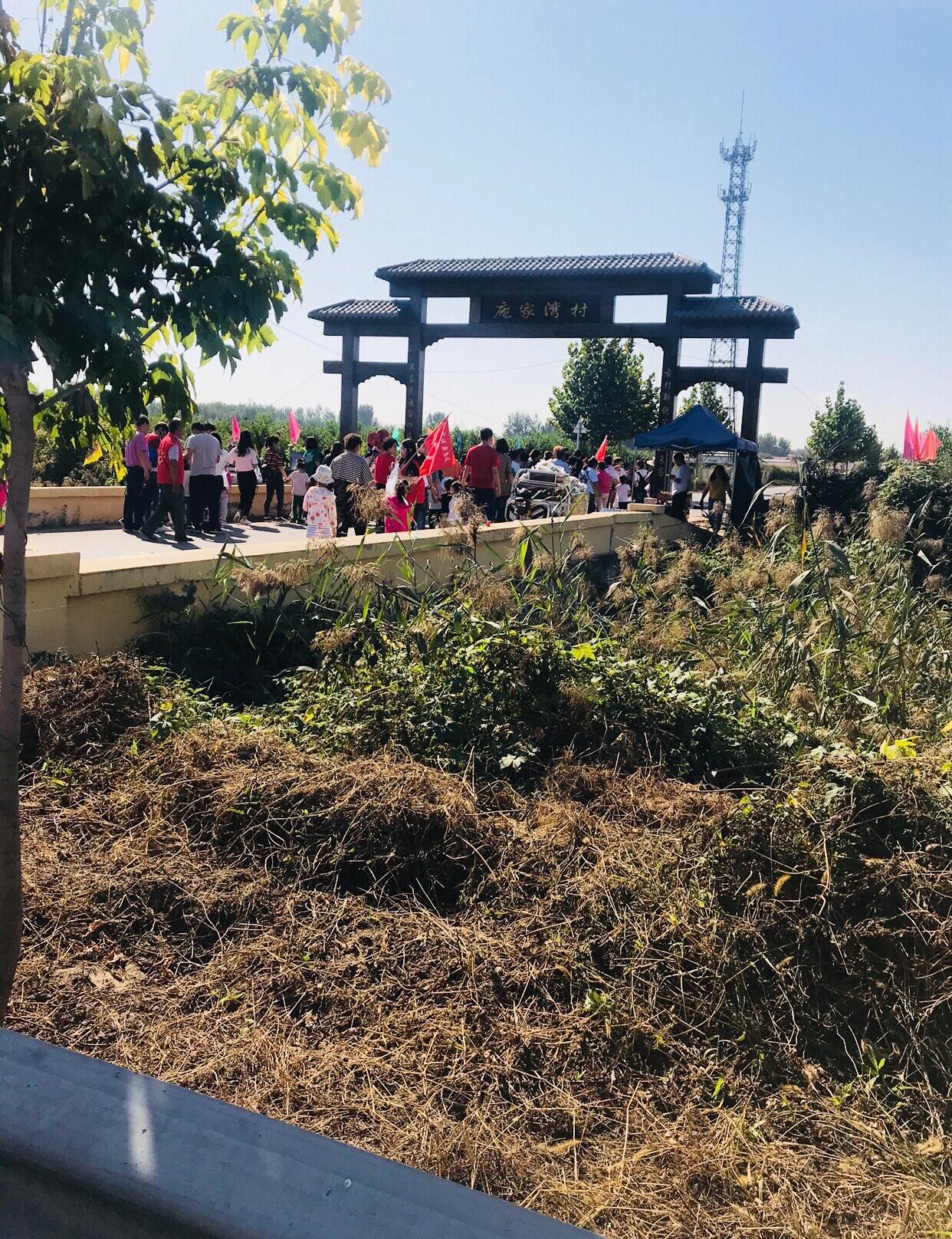 晶宝温泉农庄 【推荐理由】 上榜天津萌控必去景点人气榜 第15名 网红