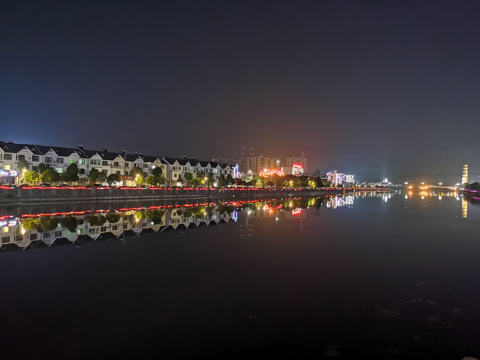 岩寺文峰塔