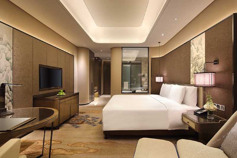 泰安宝龙艺珺酒店91最推荐:山东泰安宝龙艺珺酒-泰安宝龙艺珺酒店