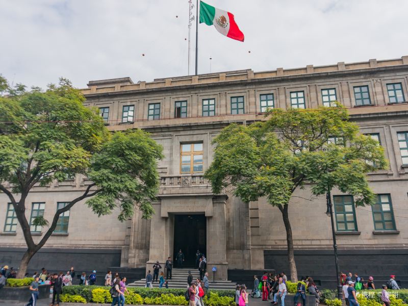 supremecourtofjustice