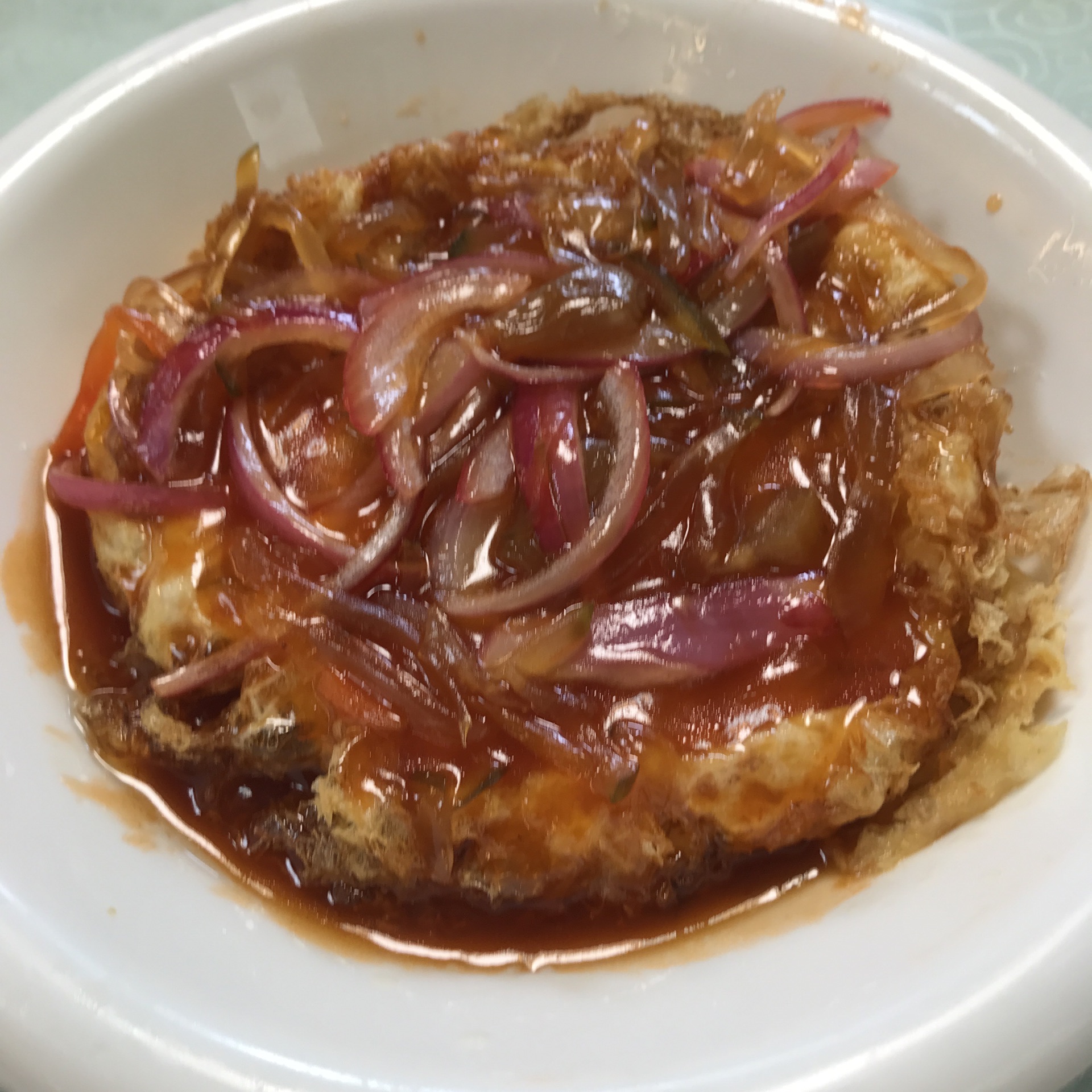 津津菜,河南菁菁菜_大山谷图库