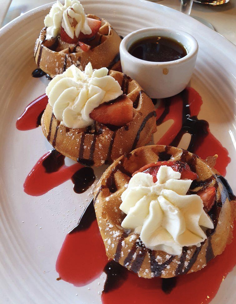  "The Ultimate Fried Snickers Recipe: Indulge in This Decadent Treat!"