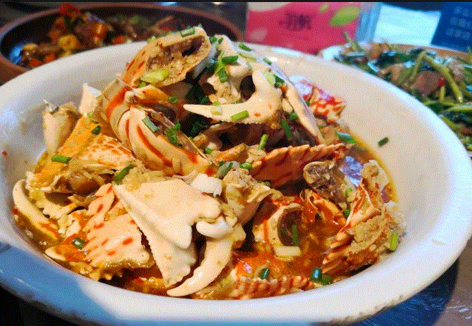 大捕手儿童任意王国