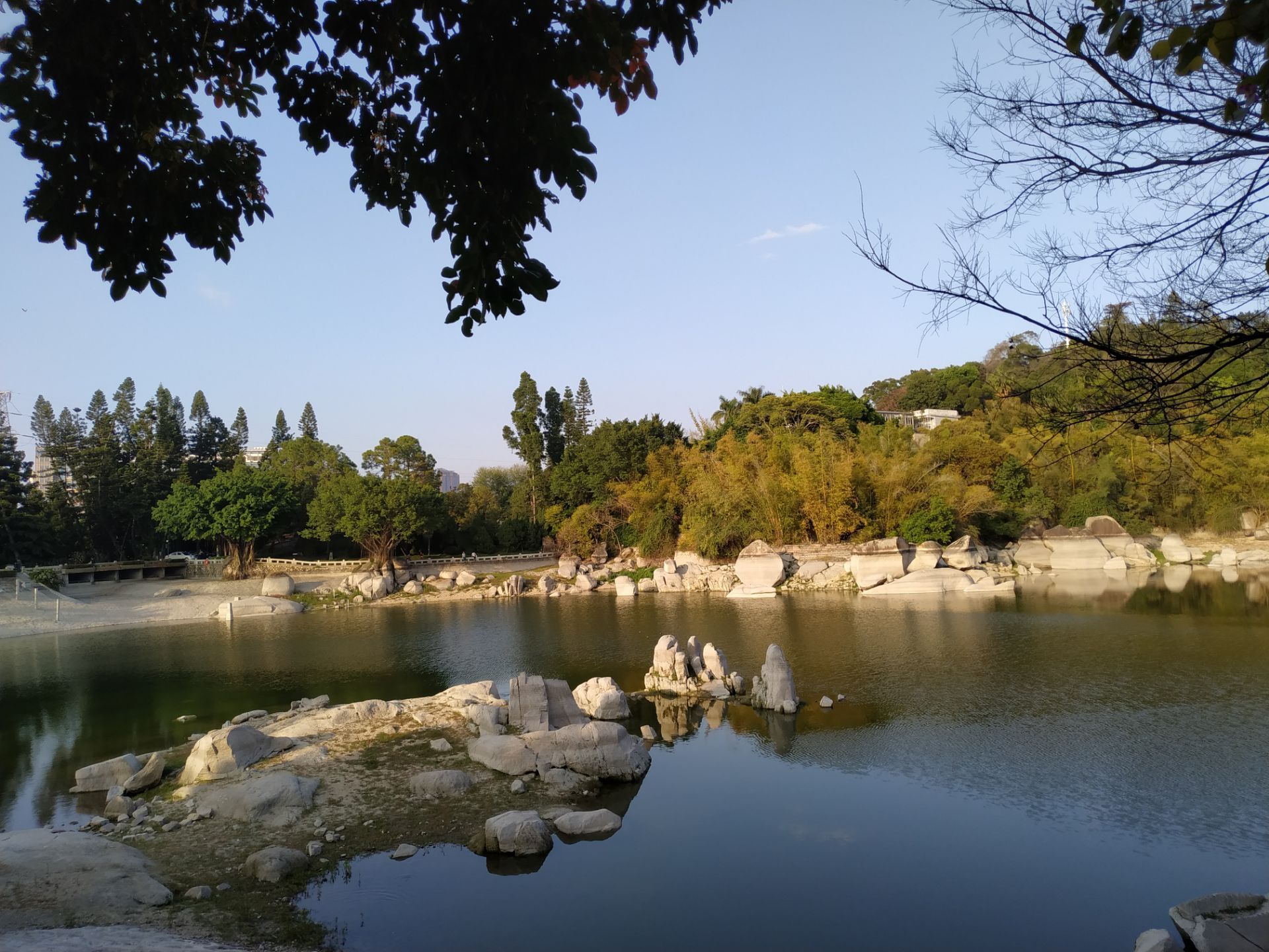 2023ʯ湥,ʯλʯֲ.ȥĶԡ