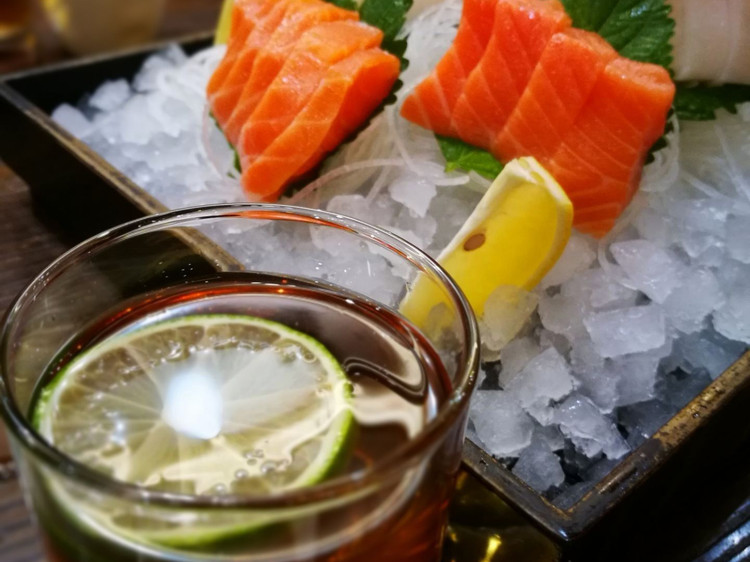 上海东京屋 武定路店 攻略 东京屋 武定路店 套餐 特色菜品推荐 菜单 人均消费 电话 地址 菜系 点评 营业时间 餐厅介绍 哪个菜好吃 携程美食