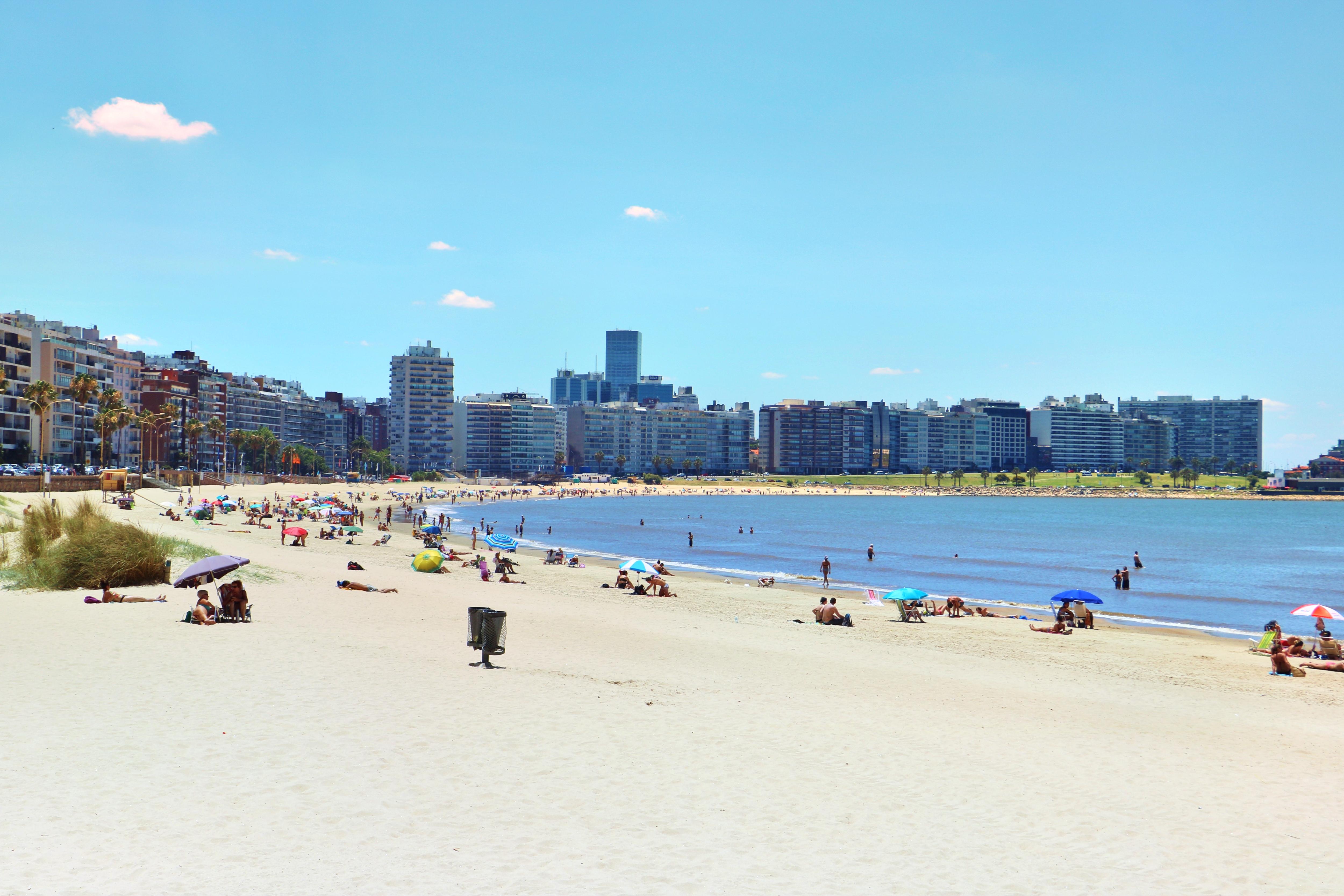 worldtradecentermontevideo