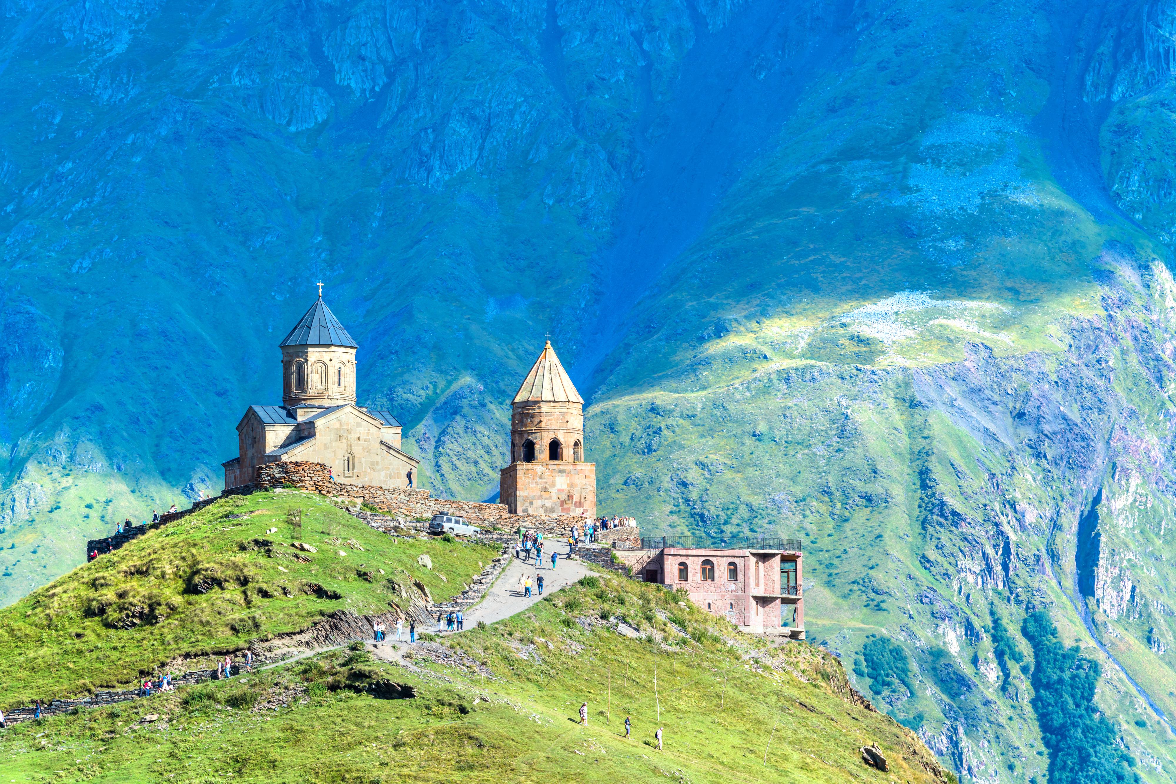 dargavsvillagecityofthedead