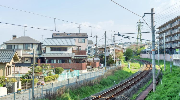 宇治市宇治市攻略 宇治市门票价格多少钱 团购票价预定优惠 景点地址图片 携程攻略