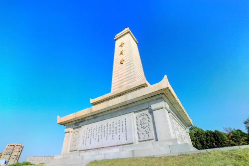 平壤万寿台创作社