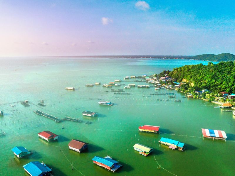 pa khat宋卡湖攻略-宋卡湖门票价格多少钱-团购票价预定优惠-景点地址