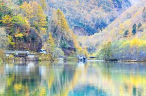 上高地图片 上高地风景图片 上高地旅游照片 景点图片 图库 携程攻略