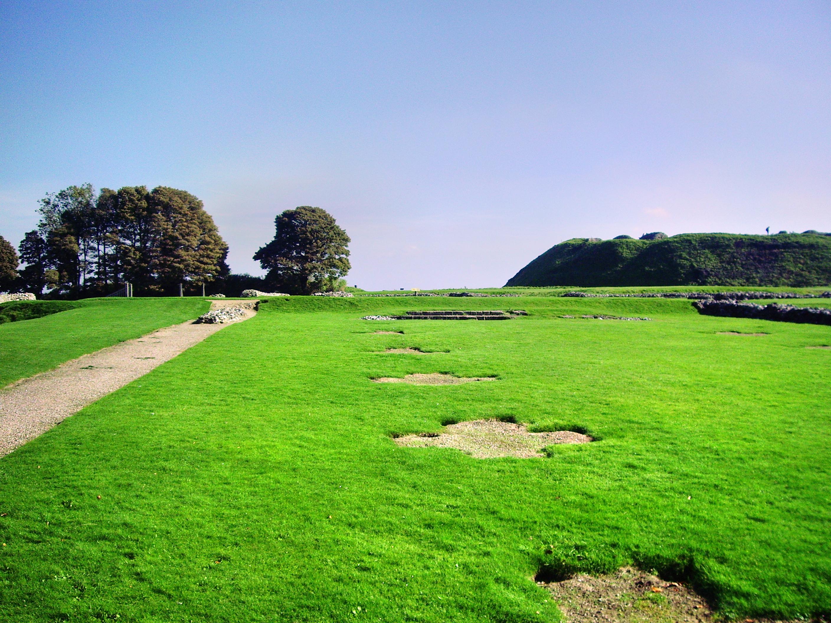 museum of westward expansion