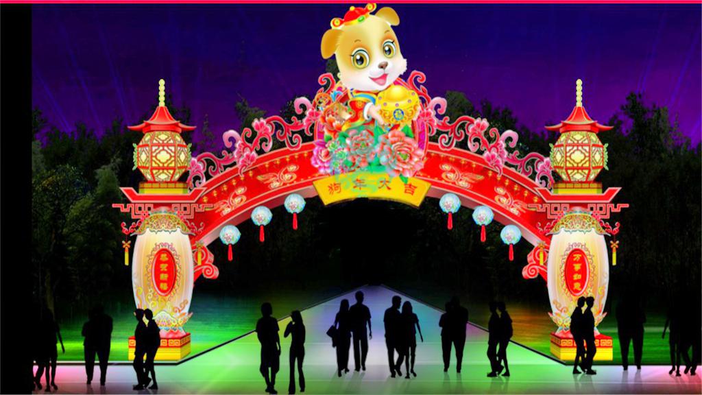 1-Day Shangqiu Tour: Historical charm of Shangqiu Ancient City, folk traditions at Yanbotai
