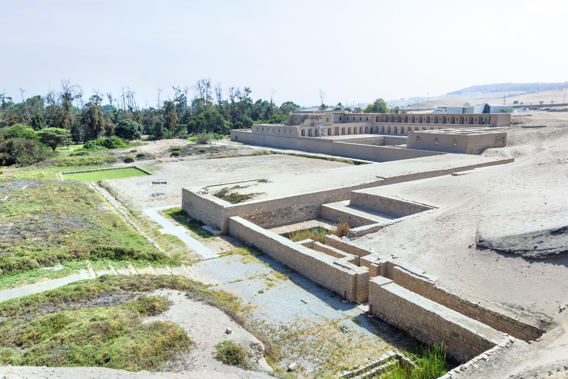 museonavaldelperu