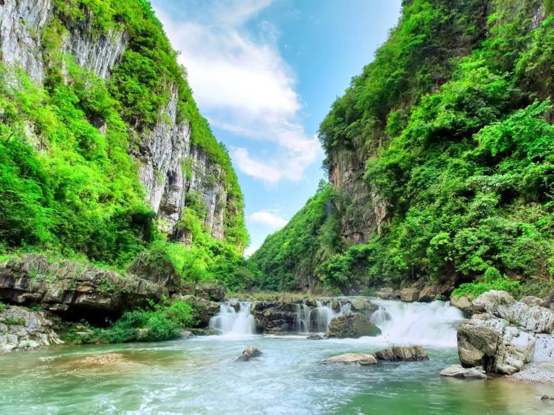 贵阳情人谷攻略-情人谷门票价格多少钱-团购票价预定优惠-景点地址