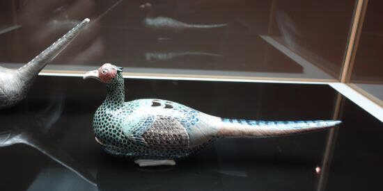 石川县立美术馆